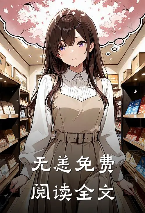 无恙免费阅读全文