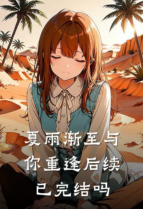 夏雨渐至与你重逢后续已完结吗