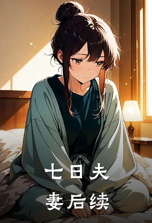 七日夫妻后续