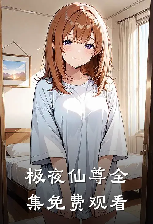 极夜仙尊 全集免费观看