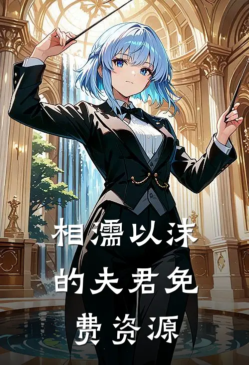 相濡以沫的夫君免费资源
