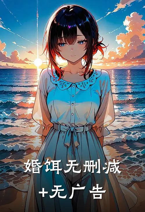 婚饵无删减+无广告