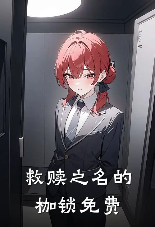 救赎之名的枷锁免费