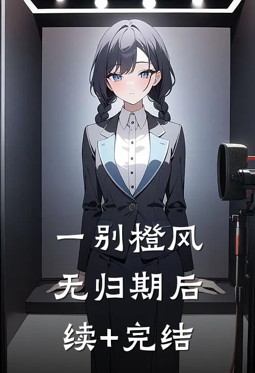 一别橙风无归期后续+完结