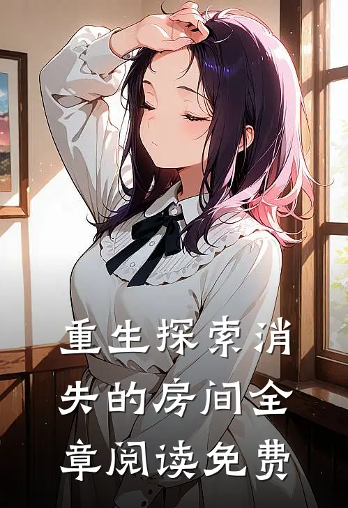 重生探索消失的房间全章阅读免费