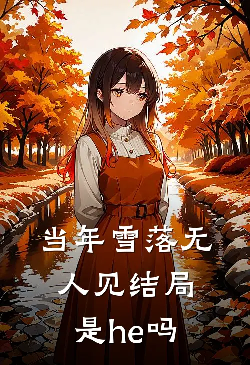 当年雪落无人见结局是he吗