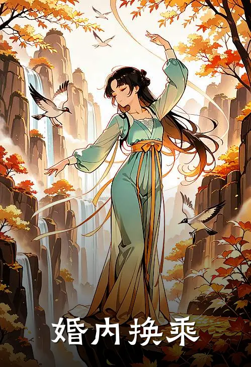 婚内换乘