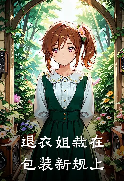 退衣姐栽在包装新规上