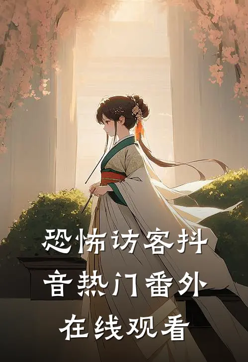 恐怖访客抖音热门 番外在线观看
