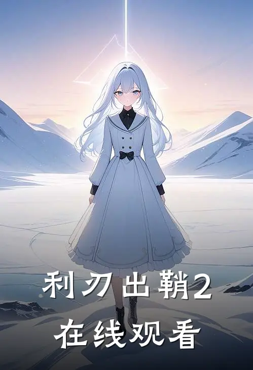 利刃出鞘2在线观看