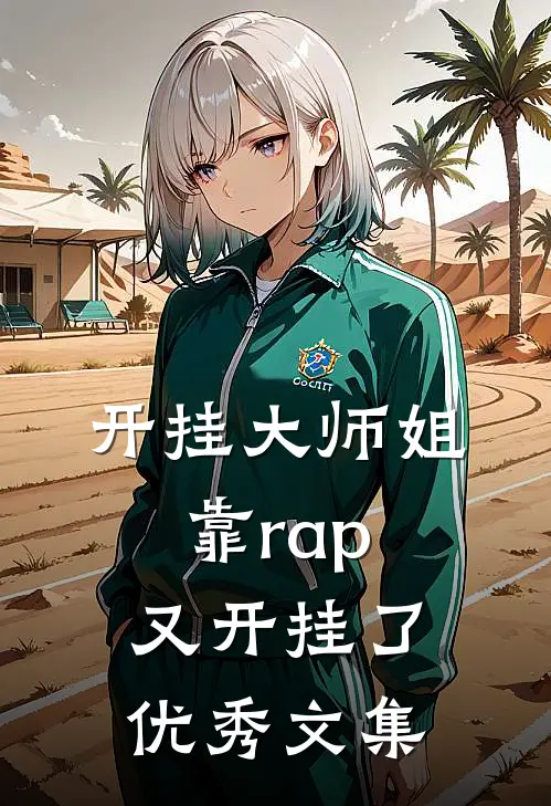 开挂大师姐靠rap又开挂了优秀文集
