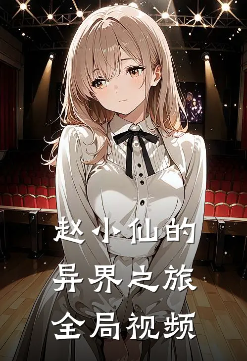 赵小仙的异界之旅全局视频