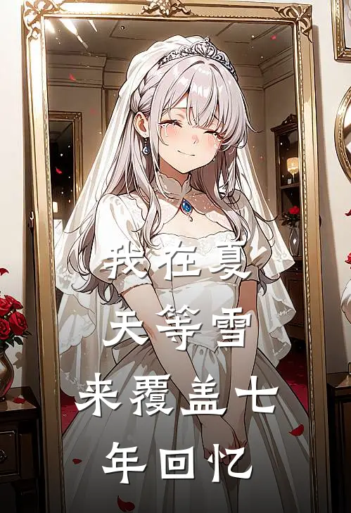我在夏天等雪，来覆盖七年回忆