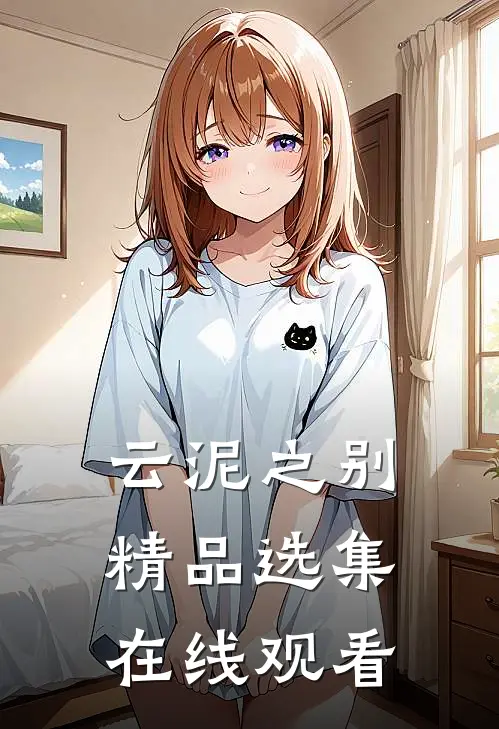 云泥之别精品选集在线观看