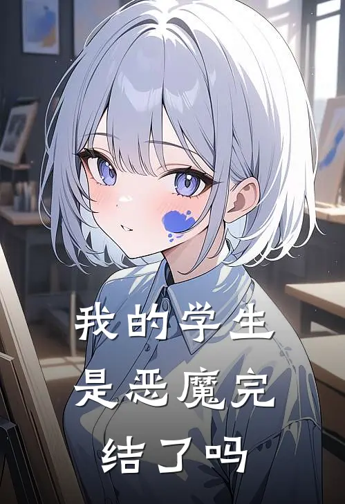 我的学生是恶魔完结了吗