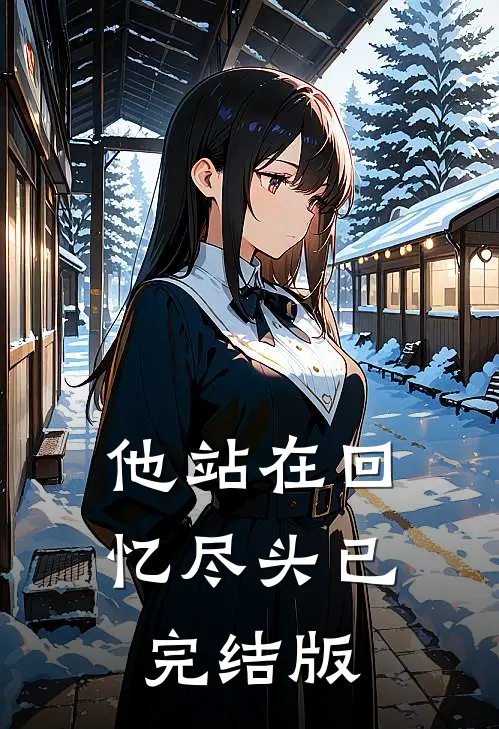 他站在回忆尽头已完结版