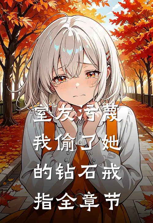 室友污蔑我偷了她的钻石戒指全章节
