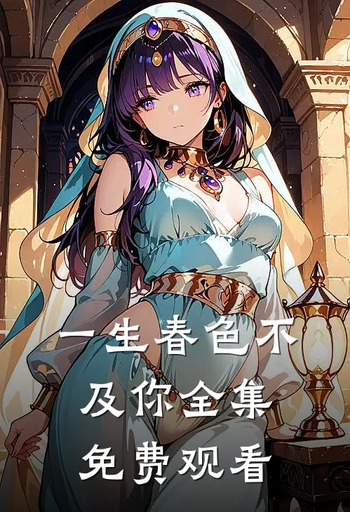一生春色不及你全集免费观看