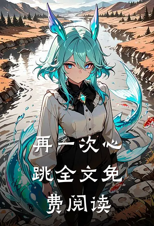 再一次心跳全文免费阅读