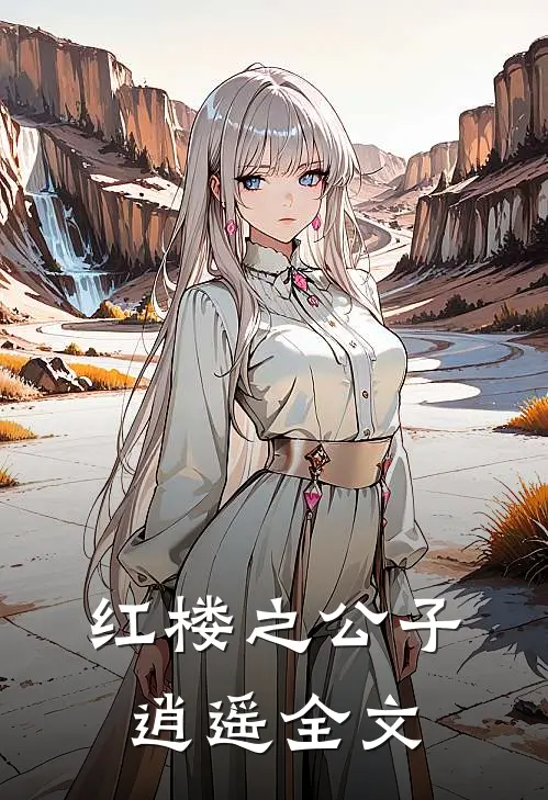 红楼之公子逍遥全文
