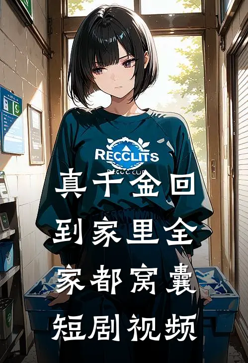 真千金回到家里全家都窝囊短剧视频