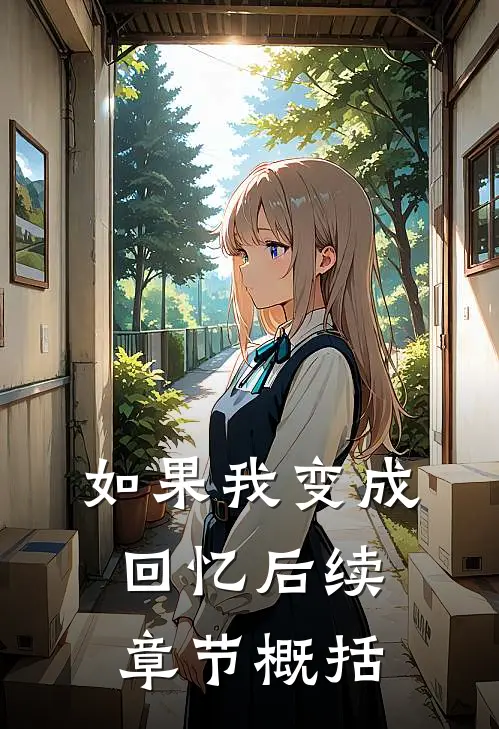 如果我变成回忆后续章节概括