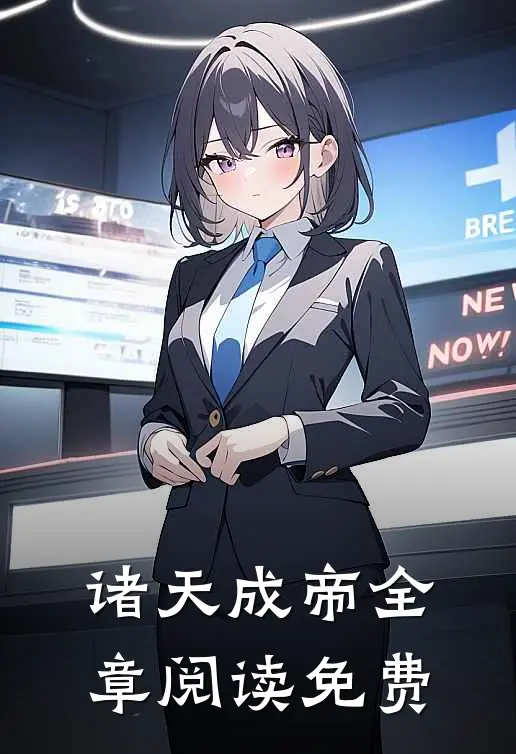 诸天成帝全章阅读免费