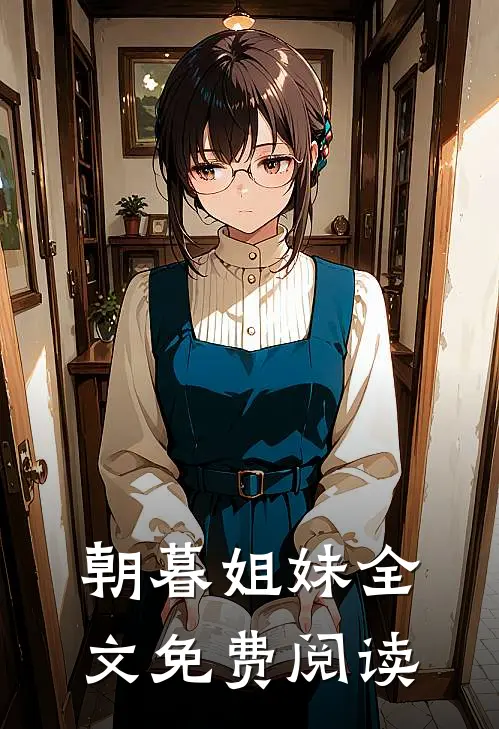 朝暮姐妹全文免费阅读