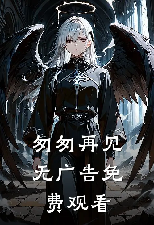 匆匆再见无广告免费观看