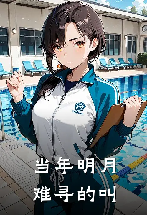 当年明月难寻的叫