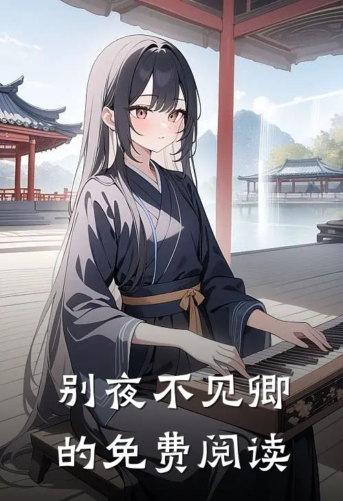 别夜不见卿的免费阅读