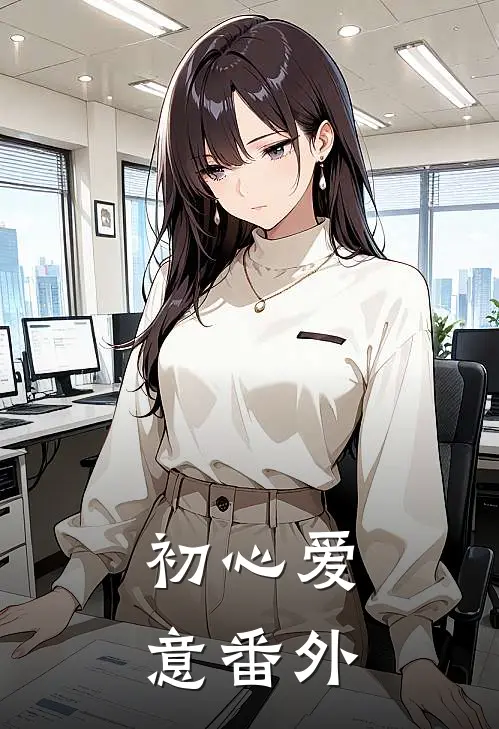 初心爱意 番外
