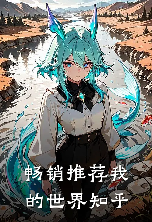 畅销推荐我的世界知乎