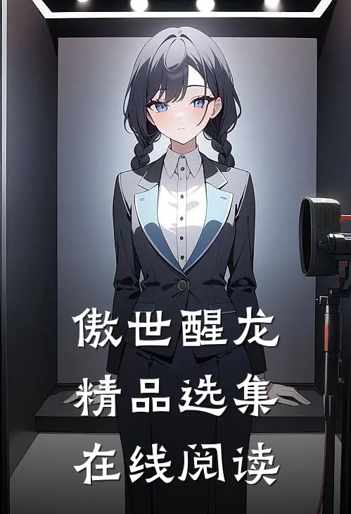 傲世醒龙精品选集在线阅读