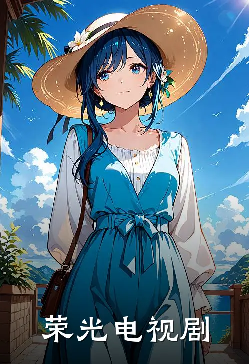 荣光电视剧
