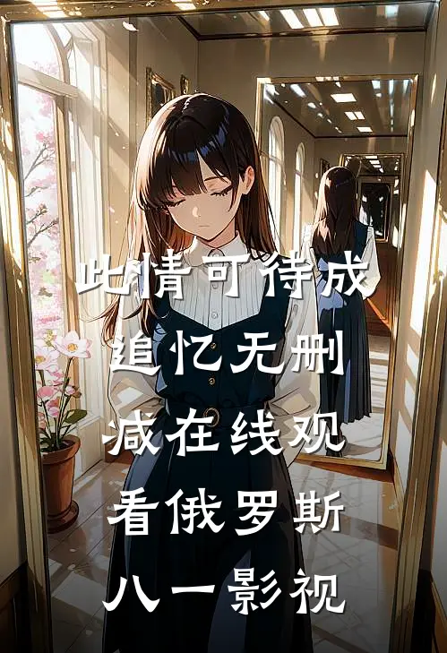 此情可待成追忆无删减在线观看俄罗斯八一影视