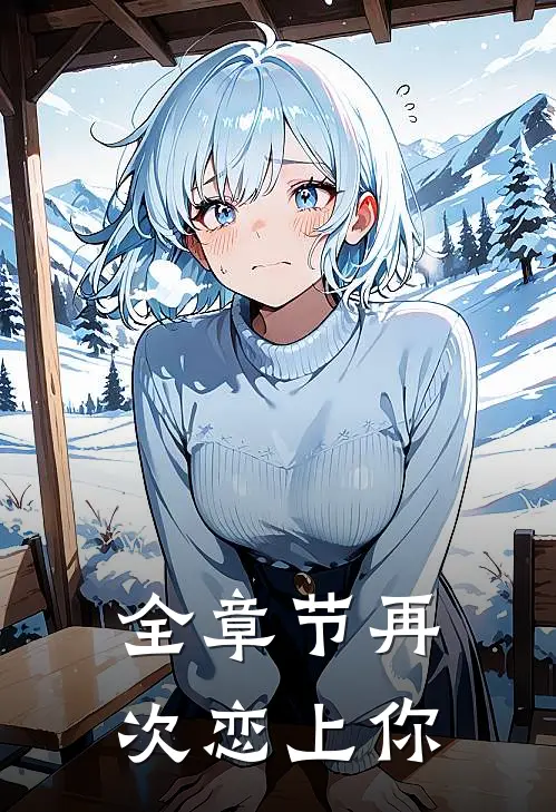 全章节再次恋上你