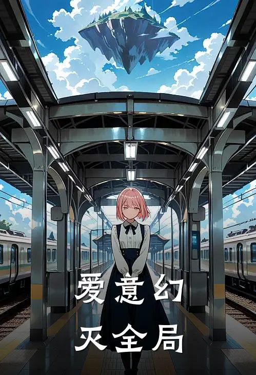 爱意幻灭全局