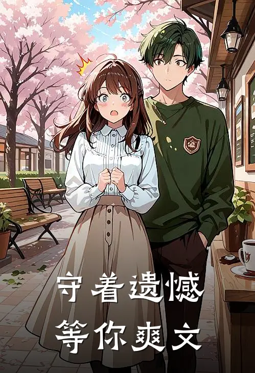 守着遗憾等你爽文