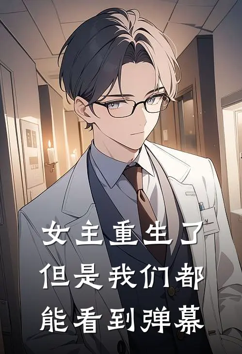 女主重生了，但是我们都能看到弹幕