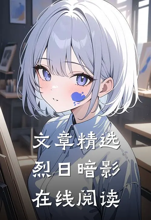 文章精选烈日暗影在线阅读