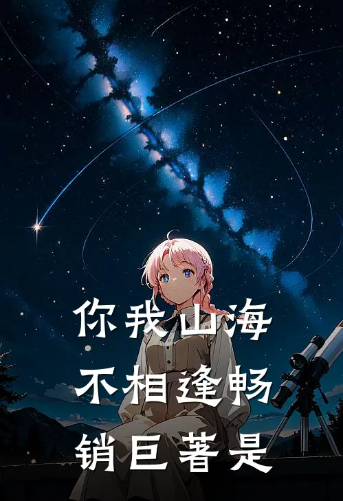你我山海不相逢畅销巨著是