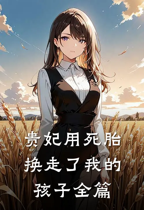 贵妃用死胎换走了我的孩子全篇