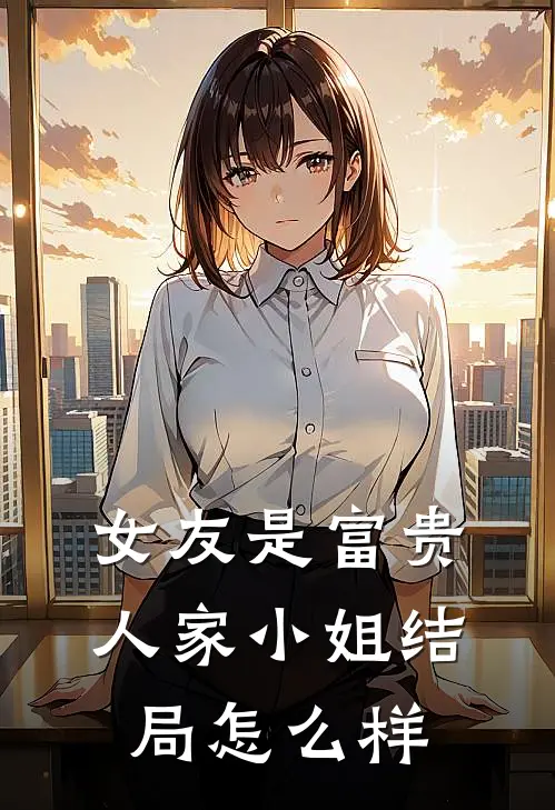 女友是富贵人家小姐结局怎么样