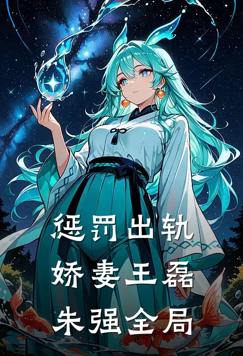 惩罚出轨娇妻王磊朱强全局
