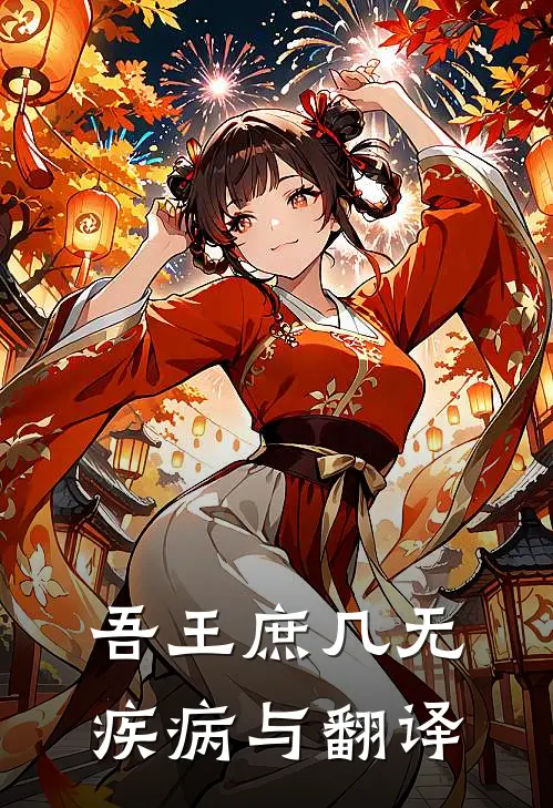 吾王庶几无疾病与翻译