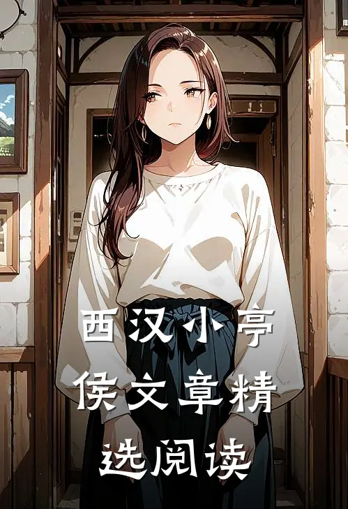 西汉小亭侯文章精选阅读