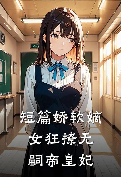 短篇娇软嫡女狂撩无嗣帝皇妃