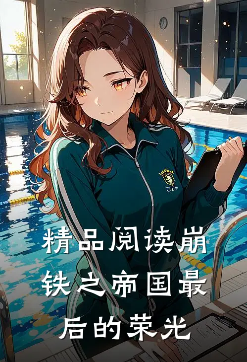 精品阅读崩铁之帝国最后的荣光