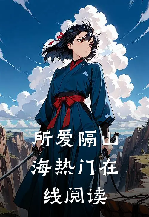 所爱隔山海热门在线阅读